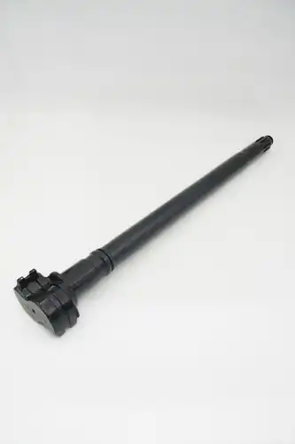 Вал тормозной GRONAX 31341W