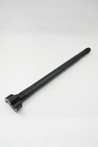 Вал тормозной GRONAX 31371W