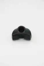 Датчик ABS GRONAX 924197