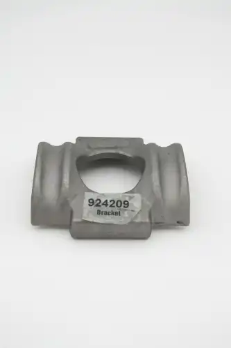 Сегмент стремянки D120х125mm 924209 GRONAX