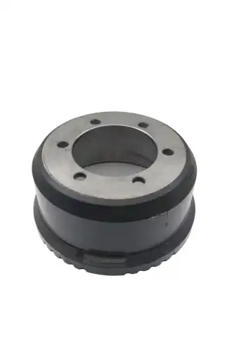 Тормозной барабан GRONAX 62159