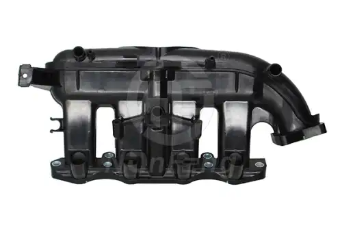 nf0090091 nanfeng