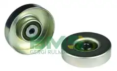 https://img.armtek.ru/img/article/749/74924162/230x230/74924162_0.webp