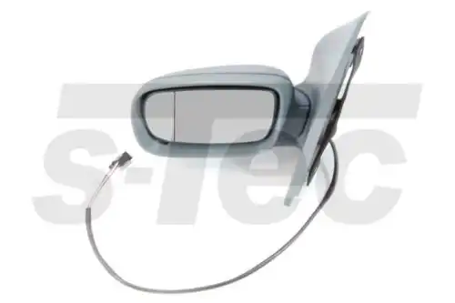 sp2000152000010 stec