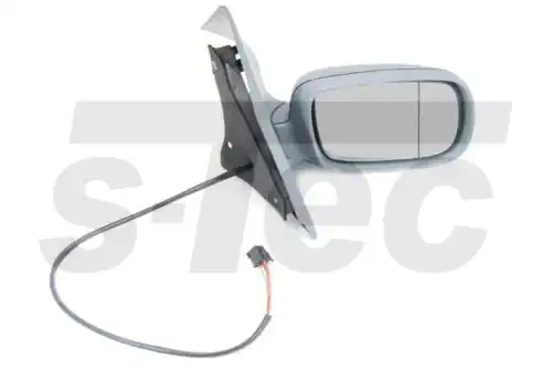 sp2000152000015 stec