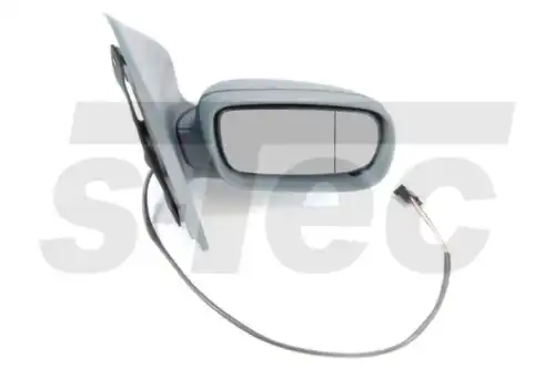 sp2000152000017 stec