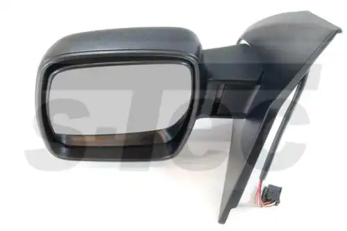 sp2000152000126 stec