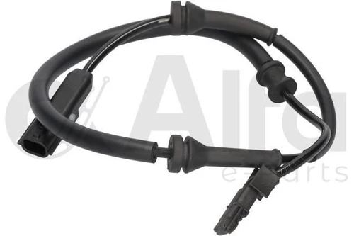 Датчик ABS ALFA E-PARTS AF04928