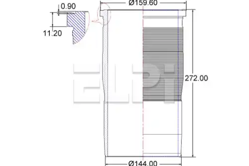 lp1803433 elpi