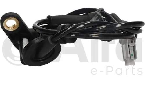 Датчик ABS ALFA E-PARTS AF05034