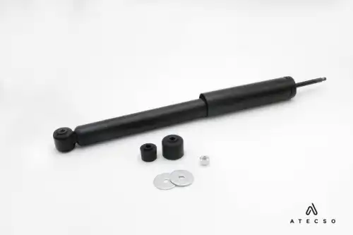 amt00192 atecso
