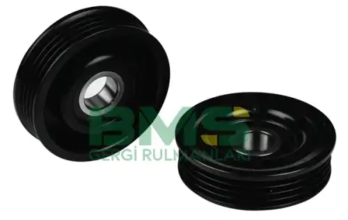bms053 bms