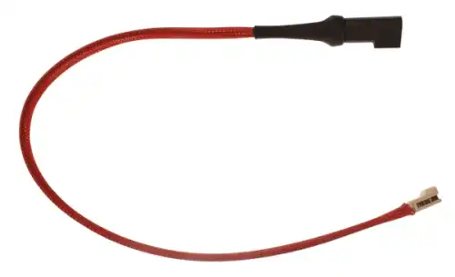 bbi1175 bendix
