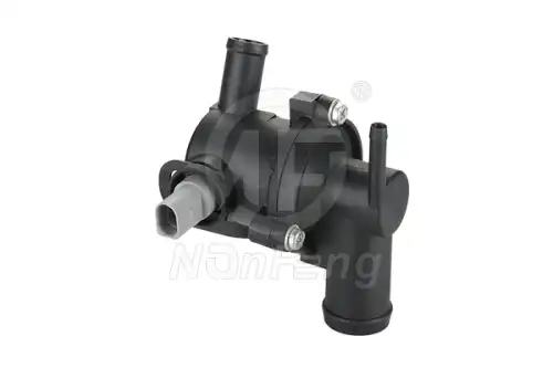 nf0103 nanfeng