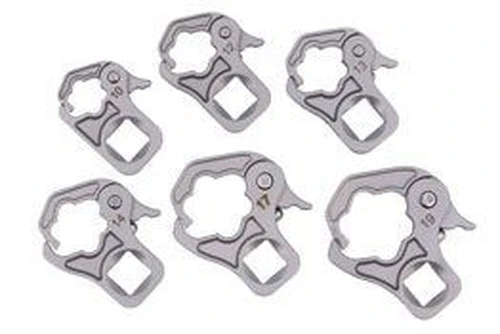 8874 lasertools