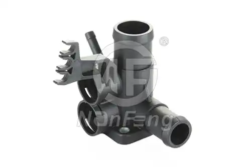 nf0013 nanfeng