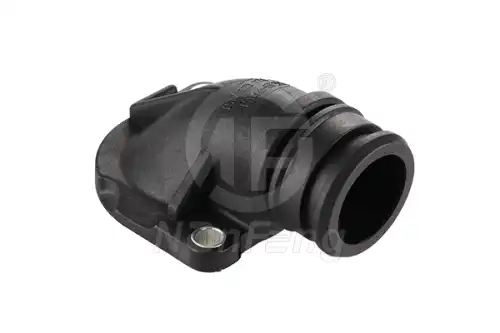 nf0023 nanfeng