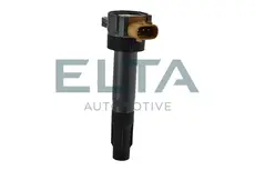 https://img.armtek.ru/img/article/749/74927564/230x230/74927564_0.webp