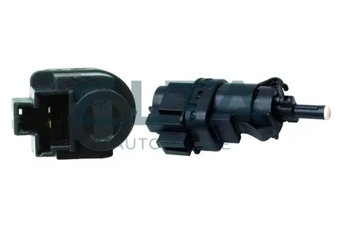 ev1010 eltaautomotive