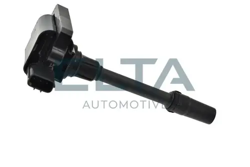 ee5174 eltaautomotive
