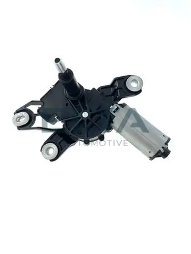 ew9023 eltaautomotive