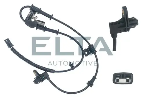 ea1426 eltaautomotive