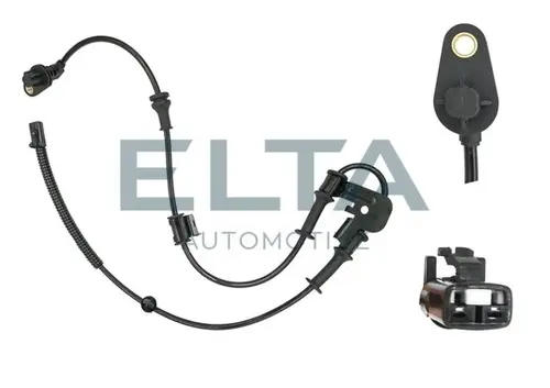 ea1427 eltaautomotive