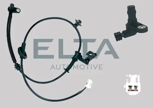 ea1490 eltaautomotive