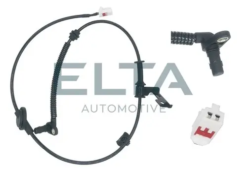 ea1492 eltaautomotive