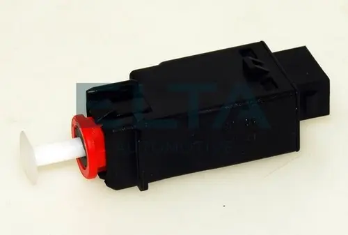 ev1053 eltaautomotive