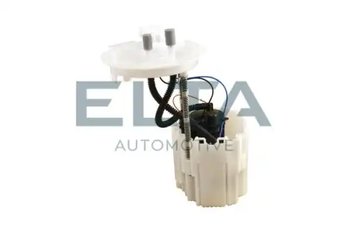 ef4615 eltaautomotive