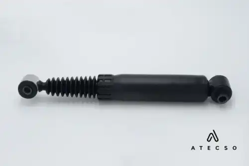amt00143 atecso