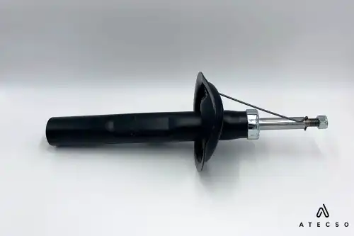 amt00282 atecso