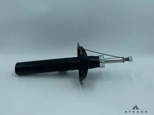 amt00283 atecso
