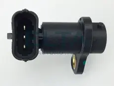 ee0044 eltaautomotive