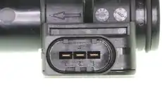 измеритель массы воздуха BMW V20-72-0011 VEMO