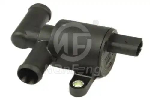 nf0100135 nanfeng