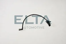 https://img.armtek.ru/img/article/749/74928506/230x230/74928506_0.webp