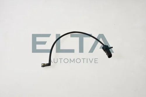 ea5154 eltaautomotive