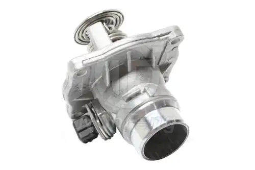 nf0208 nanfeng