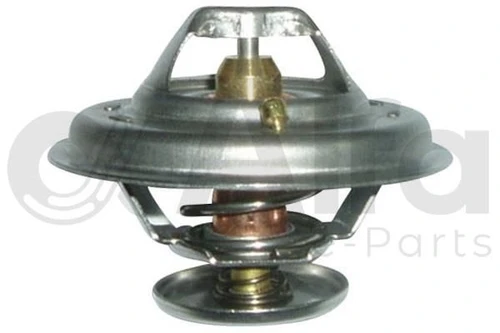 af10582 alfaeparts