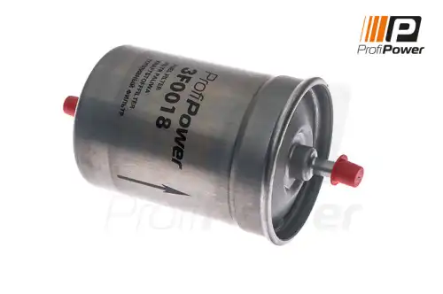 3f0018 profipower