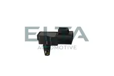 https://img.armtek.ru/img/article/749/74929052/230x230/74929052_0.webp
