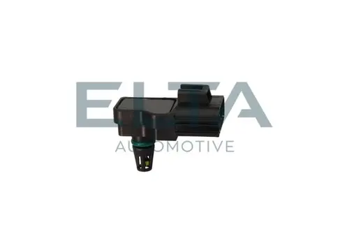 ee2709 eltaautomotive