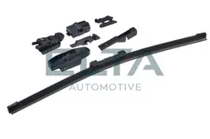 https://img.armtek.ru/img/article/749/74929360/230x230/74929360_0.webp