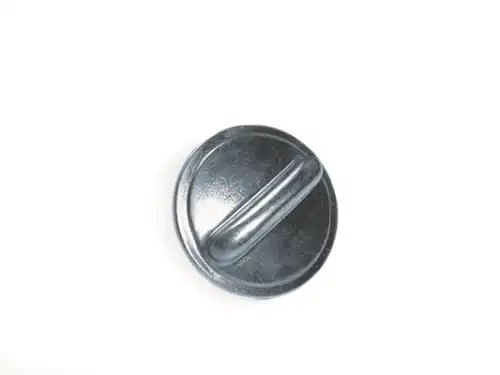 bl02035sv022 stec