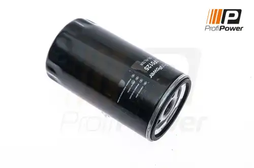 1f0125 profipower