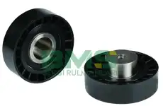 https://img.armtek.ru/img/article/749/74930408/230x230/74930408_0.webp