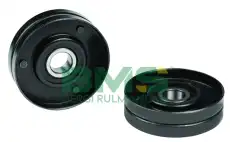 https://img.armtek.ru/img/article/749/74930636/230x230/74930636_0.webp