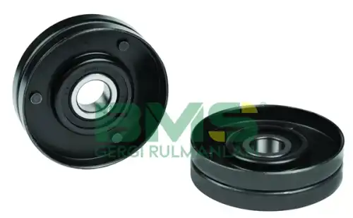 bms005 bms